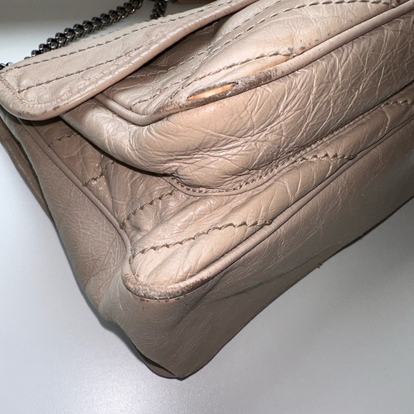 Yves Saint Laurent Medium Niki - Picture 9 of 16